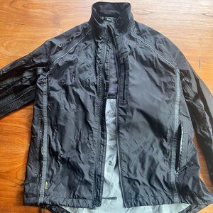 Showers Pass Elite jacket